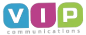 Joinvip