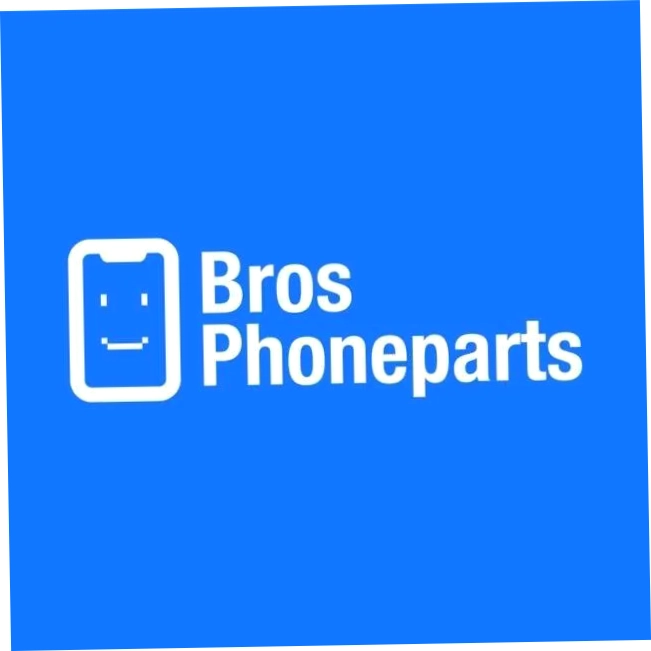 Bros Phone Parts
