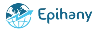 epihany