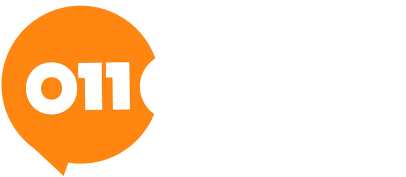 012Global