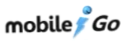 Mobileigo