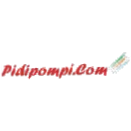 Pidipompi