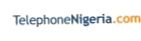 TelephoneNigeria.com