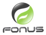 buyfonus