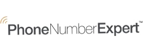 Phone Number Expert