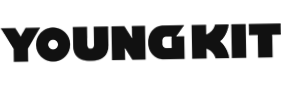 YOUNGKiT