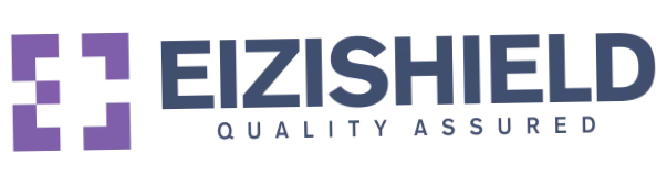 EIZISHIELD