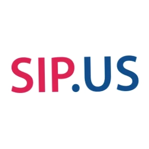 SIP.us