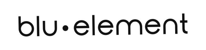 Blu Element
