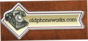 Oldphoneworks