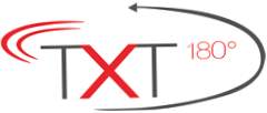 TXT180