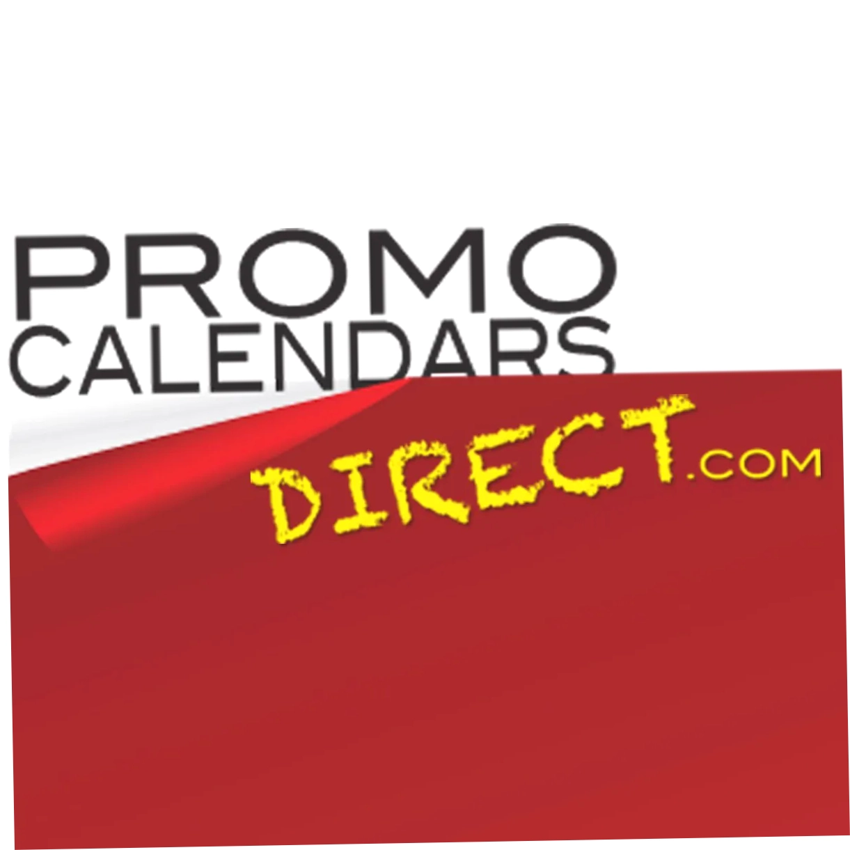 Promo Calendars Direct