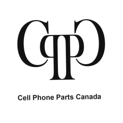 Cell Phone Parts Canada