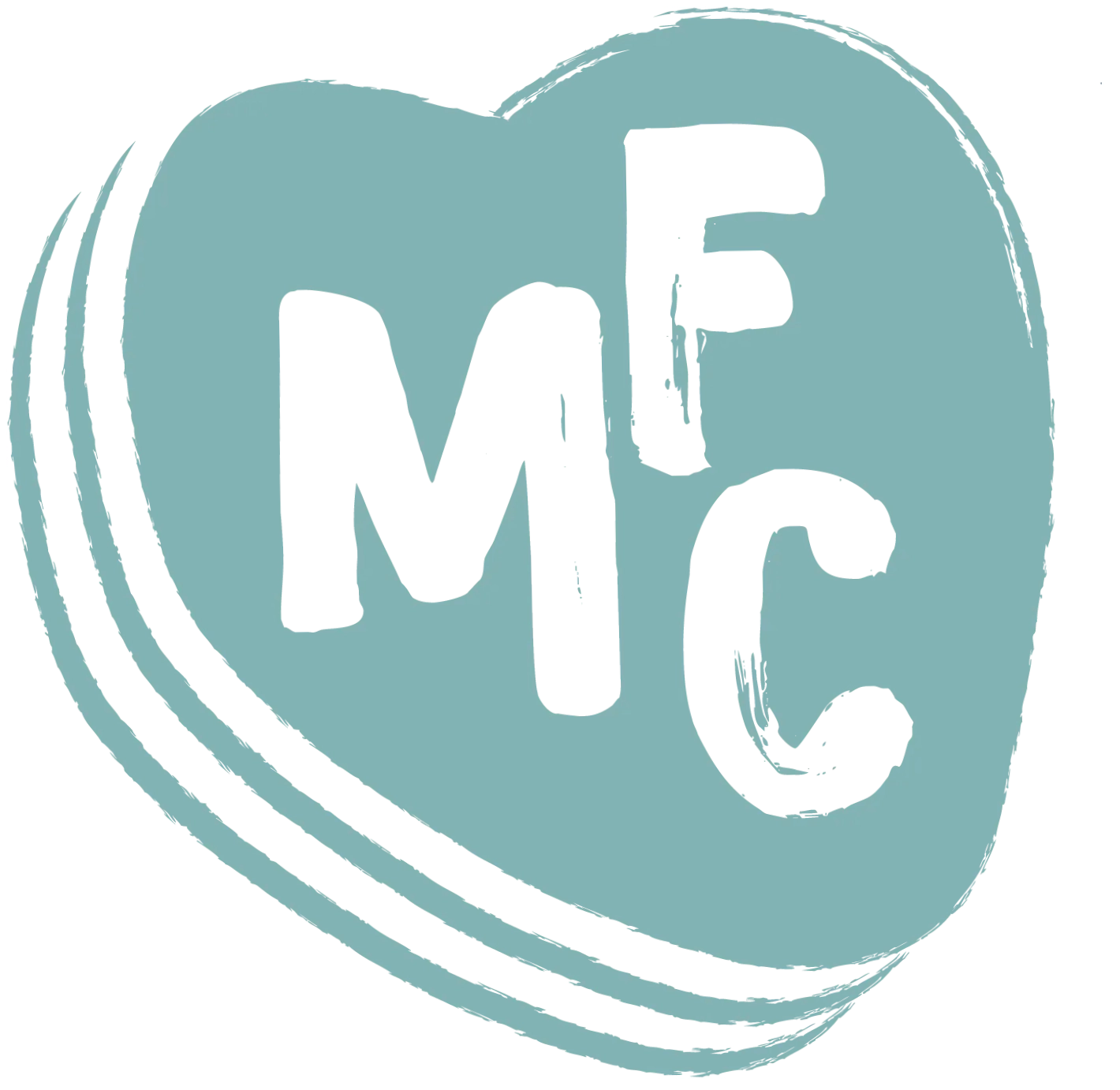 Making Family Count