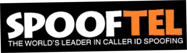 SpoofTel