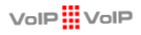 VoIPVoIP