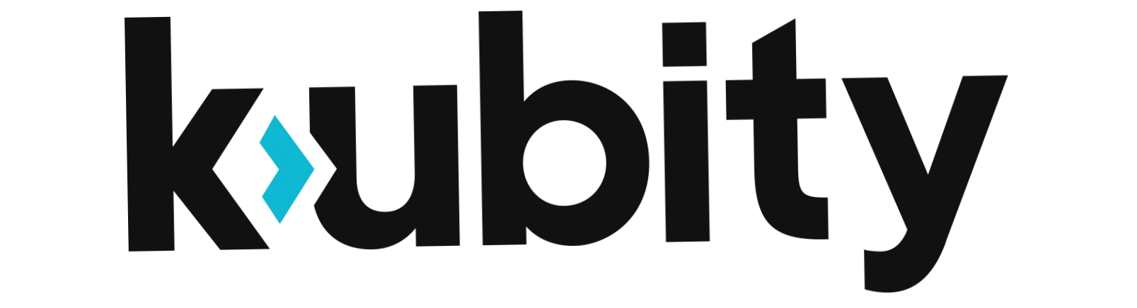 Kubity