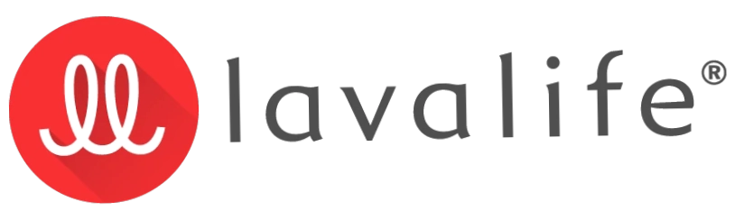 Lavalife Voice