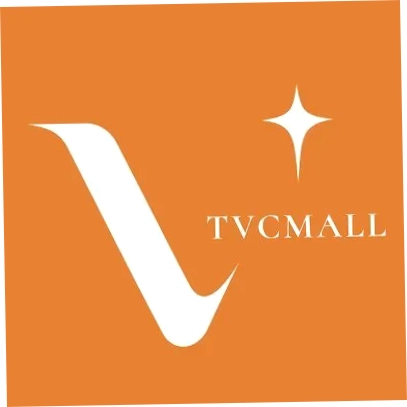 Tvcmall