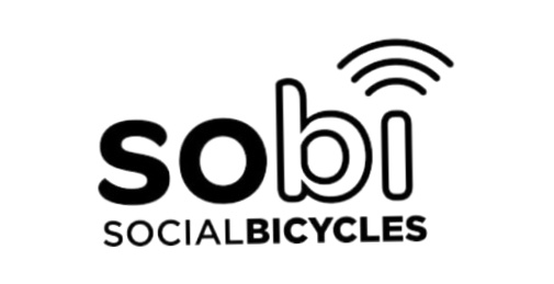 Social Bicycles