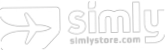 SimlyStore.com