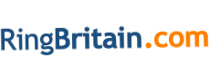 RingBritain