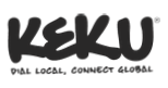 Keku