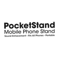 PocketStand