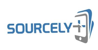 Sourcely Plus