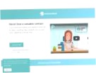 Evercontact