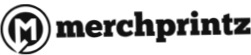 Merchprintz