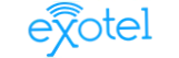 Exotel