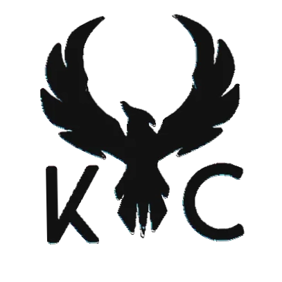KazerCase
