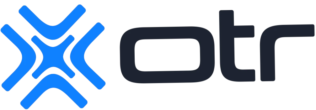 OTR Mobile