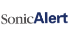 Sonic Alert