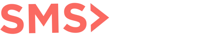 SMSEdge