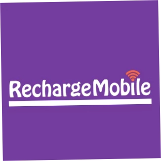 Recharge Mobile
