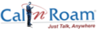 Call N Roam