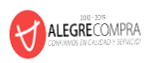 Alegrecompra