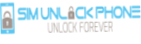 Sim Unlock Phone