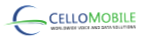 Cello Mobile