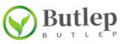 Butlep