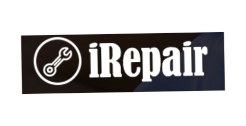Irepair