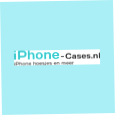 Iphone-Cases