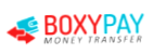 Boxypay