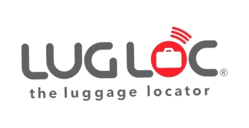 Lugloc.com