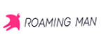 Roaming Man