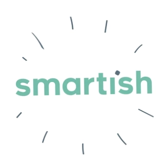 Smartish