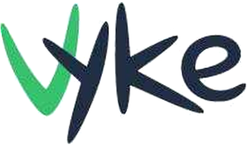 Vyke