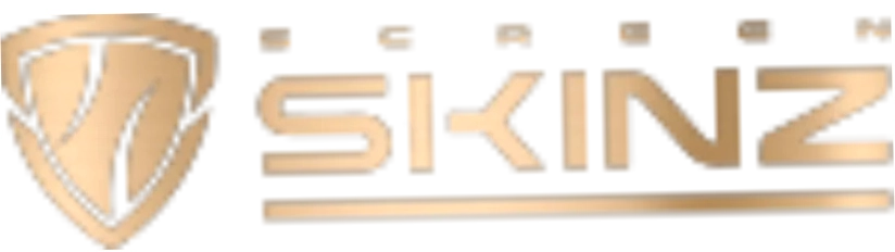 Screen Skinz